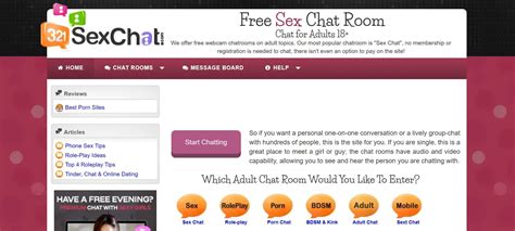 chaturbste male|Free Chat with Men